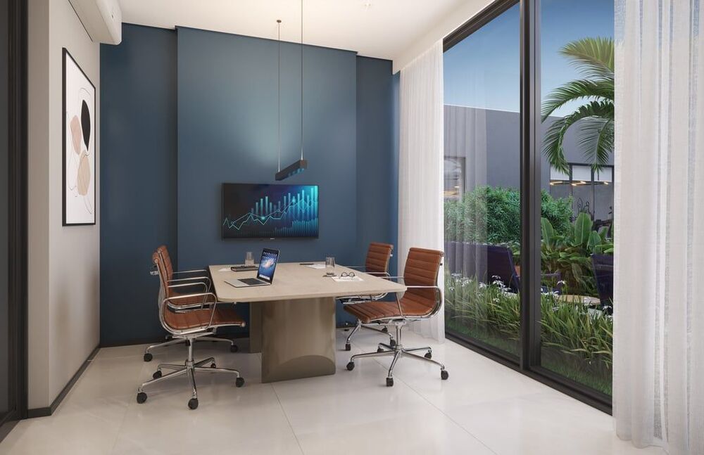 Kitnet-Studio, 25 m² - Foto 6