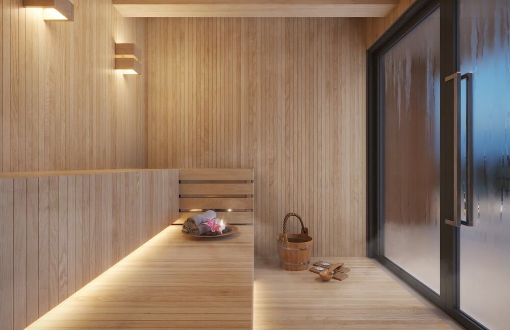 Kitnet-Studio, 25 m² - Foto 15