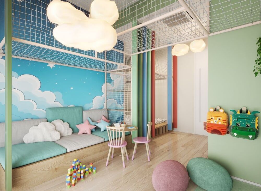 Kitnet-Studio, 25 m² - Foto 7