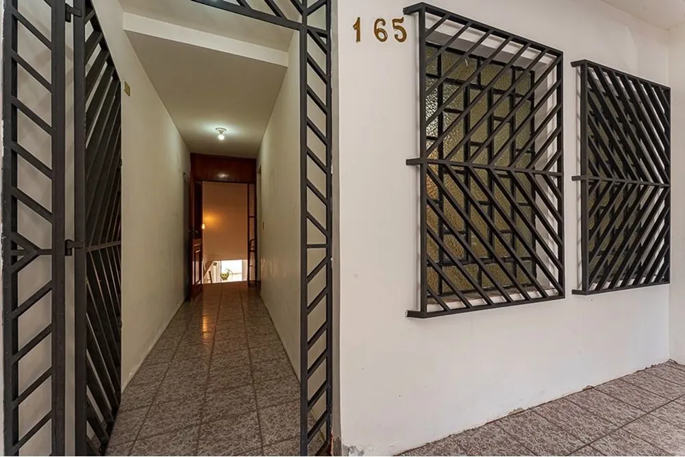 Casa de Condomínio, 2 quartos - Foto 7