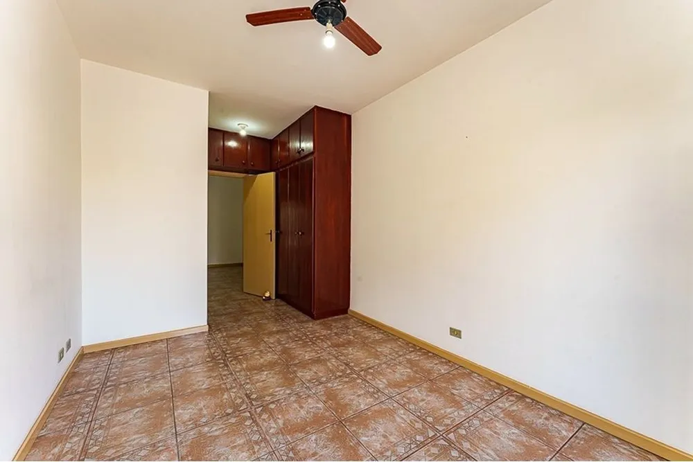 Casa de Condomínio, 2 quartos - Foto 2