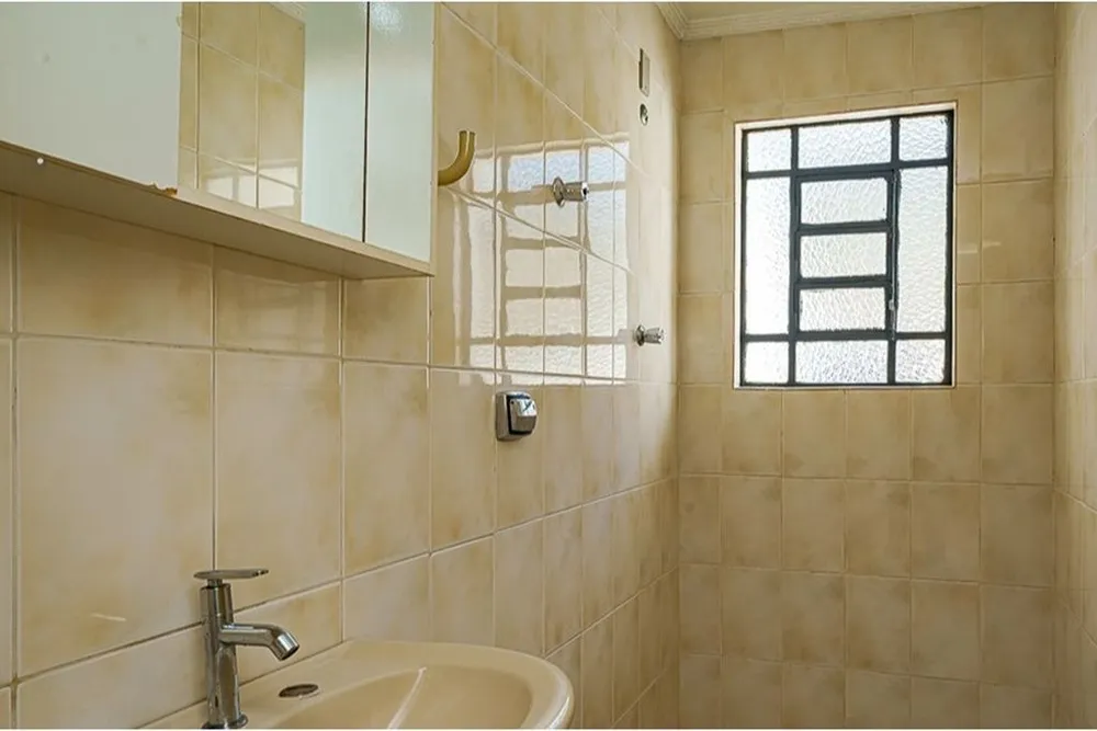 Casa de Condomínio, 2 quartos - Foto 3