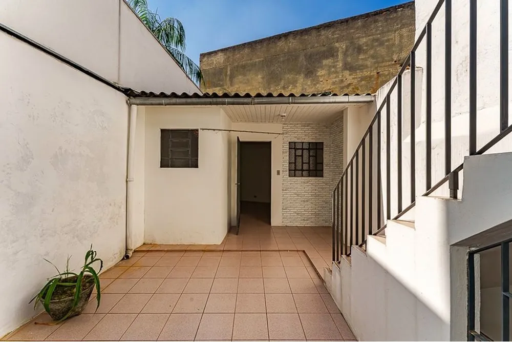 Casa de Condomínio, 2 quartos - Foto 5