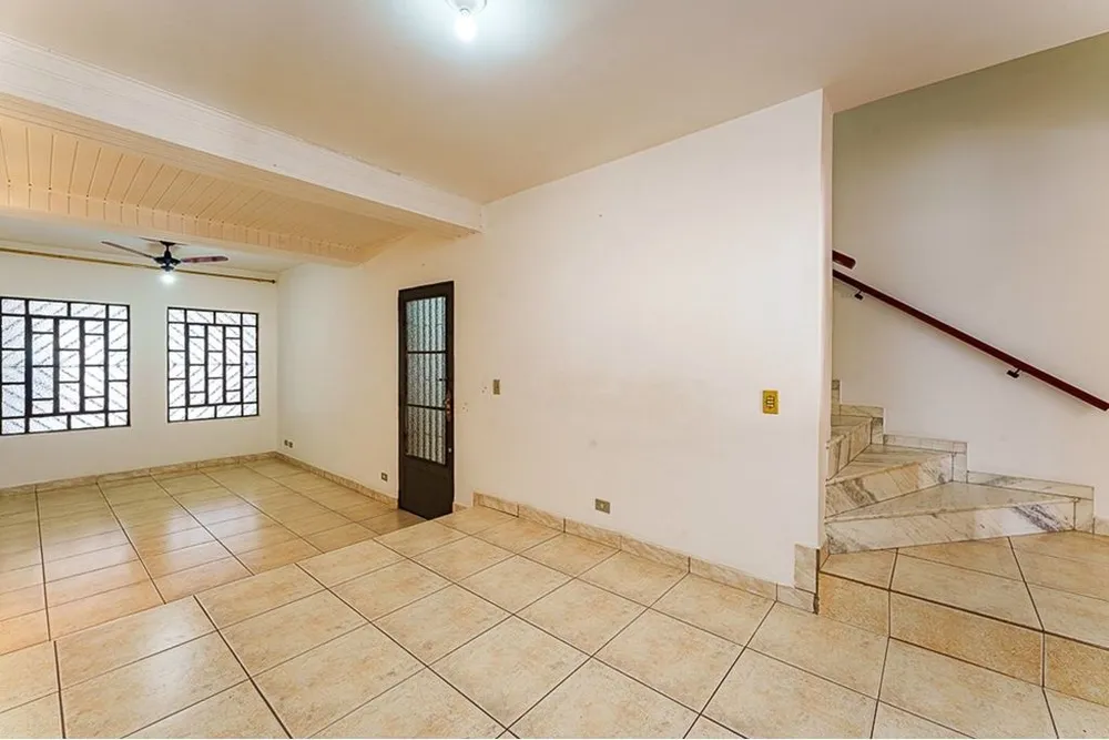 Casa de Condomínio, 2 quartos - Foto 1