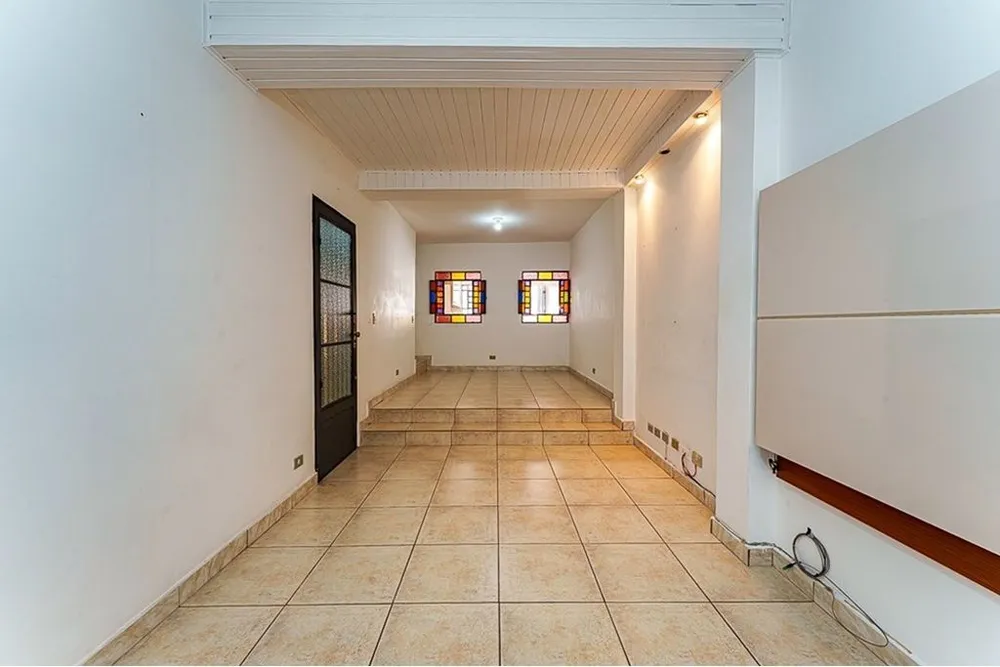 Casa de Condomínio, 2 quartos - Foto 10