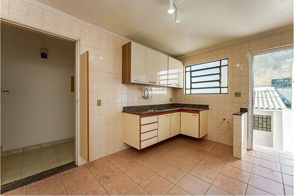 Casa de Condomínio, 2 quartos - Foto 12