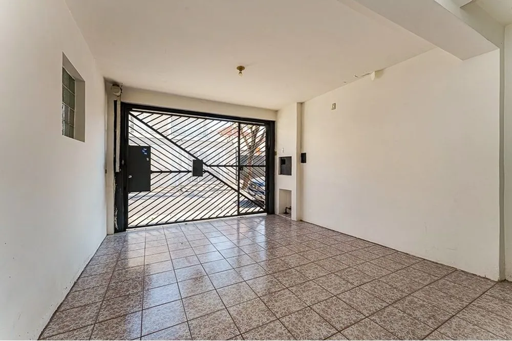 Casa de Condomínio, 2 quartos - Foto 9