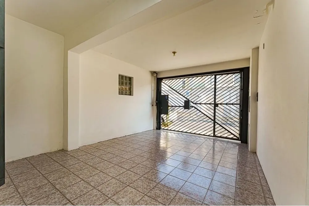 Casa de Condomínio, 2 quartos - Foto 8