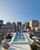 Apartamento, 2 quartos, 119 m² - Foto 10