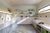 Apartamento, 2 quartos, 119 m² - Foto 7