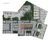 Apartamento, 2 quartos, 119 m² - Foto 12