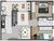 Apartamento, 2 quartos, 59 m² - Foto 4