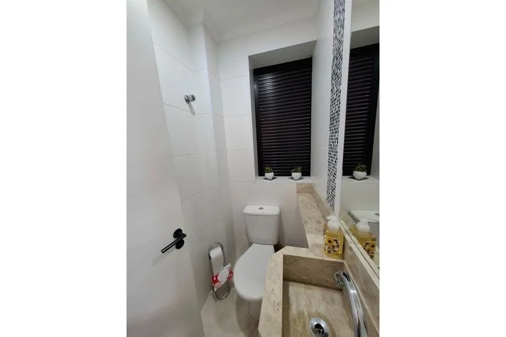 Sala-Conjunto, 34 m² - Foto 8