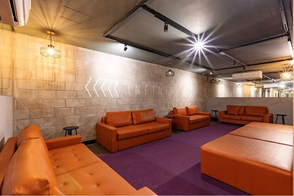 Kitnet-Studio, 22 m² - Foto 6