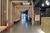 Kitnet-Studio, 22 m² - Foto 4