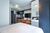 Kitnet-Studio, 22 m² - Foto 8