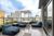 Kitnet-Studio, 22 m² - Foto 2