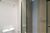 Kitnet-Studio, 22 m² - Foto 5