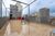 Kitnet-Studio, 22 m² - Foto 1