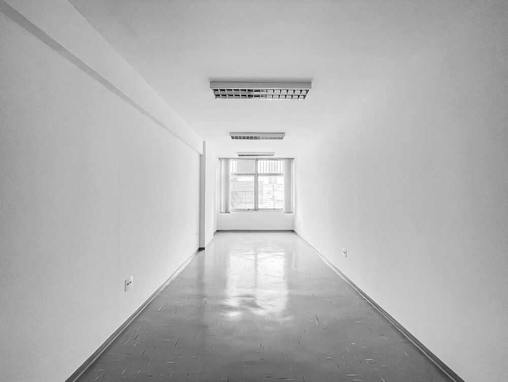 Conjunto Comercial-Sala para alugar, 224m² - Foto 2