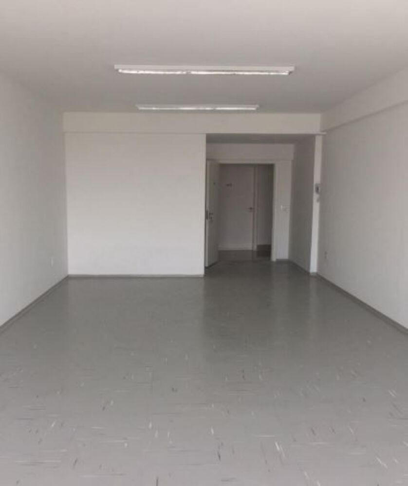 Conjunto Comercial-Sala para alugar, 224m² - Foto 1