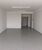 Sala-Conjunto, 224 m² - Foto 1