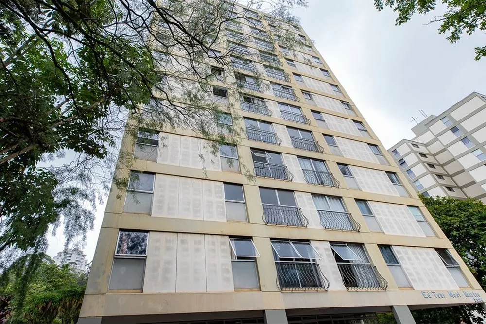 Apartamento, 2 quartos, 78 m² - Foto 7