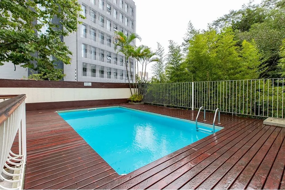 Apartamento, 2 quartos, 78 m² - Foto 6