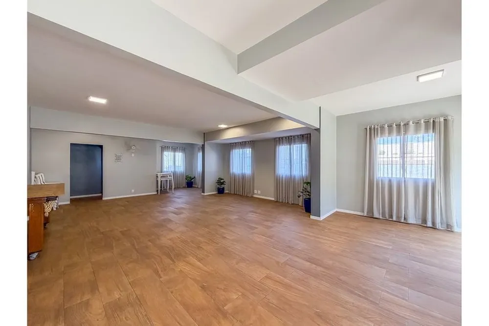 Apartamento, 2 quartos, 52 m² - Foto 7