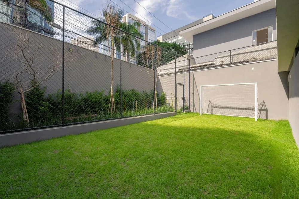 Apartamento, 3 quartos, 94 m² - Foto 11