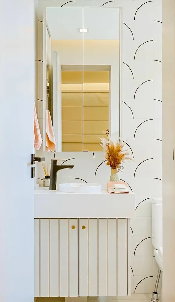 Apartamento, 3 quartos, 94 m² - Foto 4