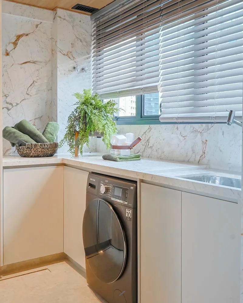 Apartamento, 3 quartos, 94 m² - Foto 8