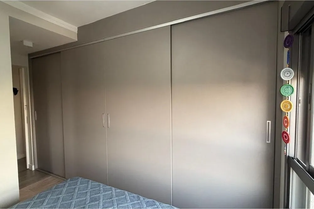 Apartamento, 2 quartos, 76 m² - Foto 1