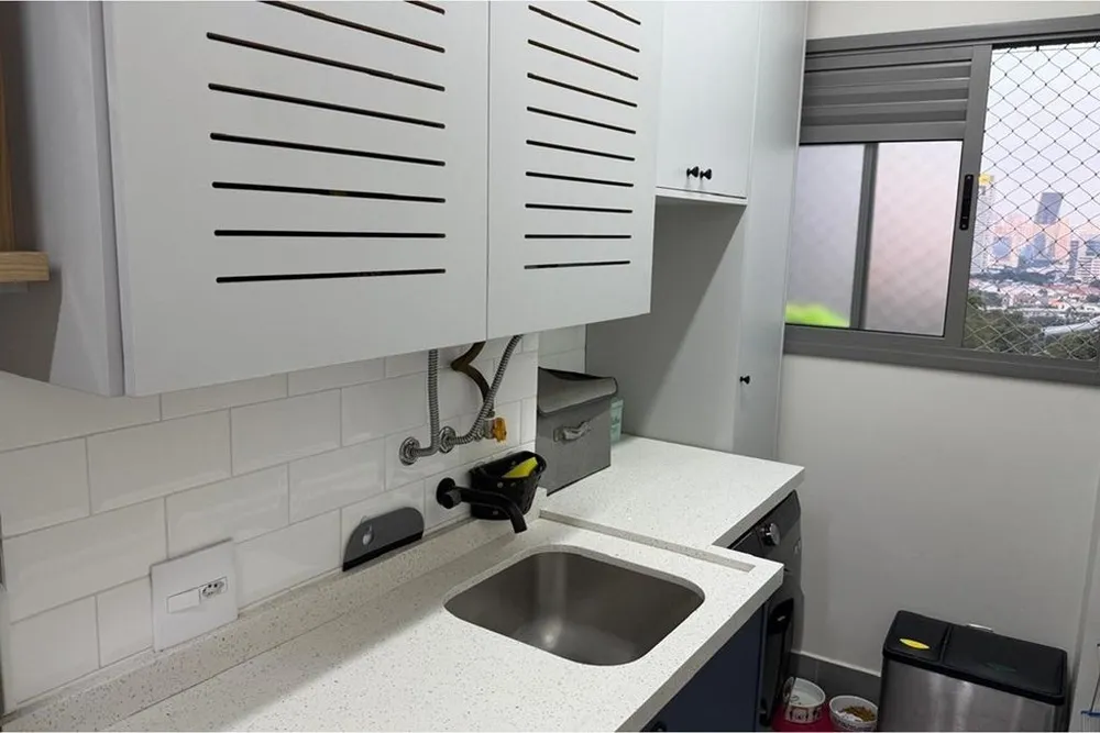 Apartamento, 2 quartos, 76 m² - Foto 5