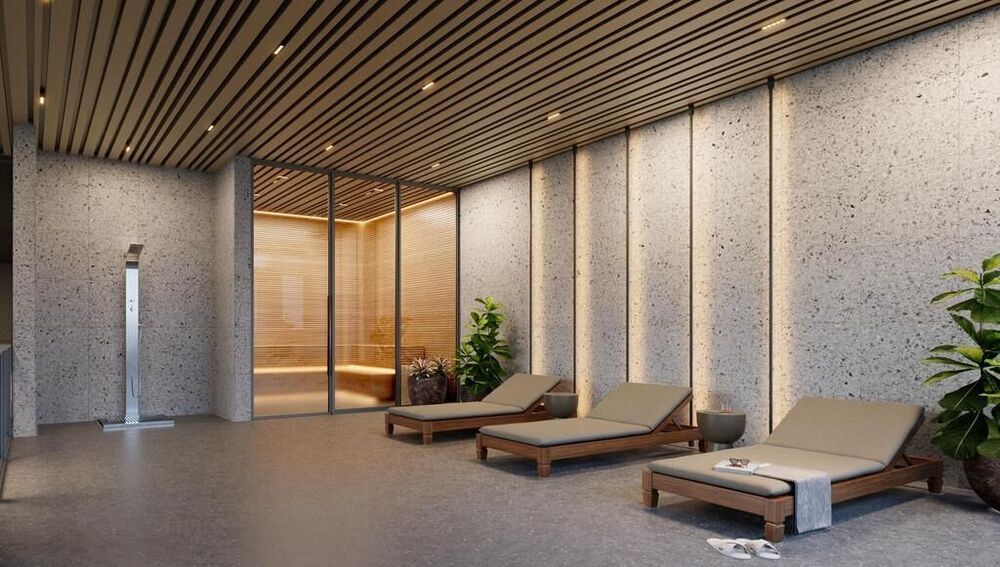 Apartamento, 3 quartos, 240 m² - Foto 9