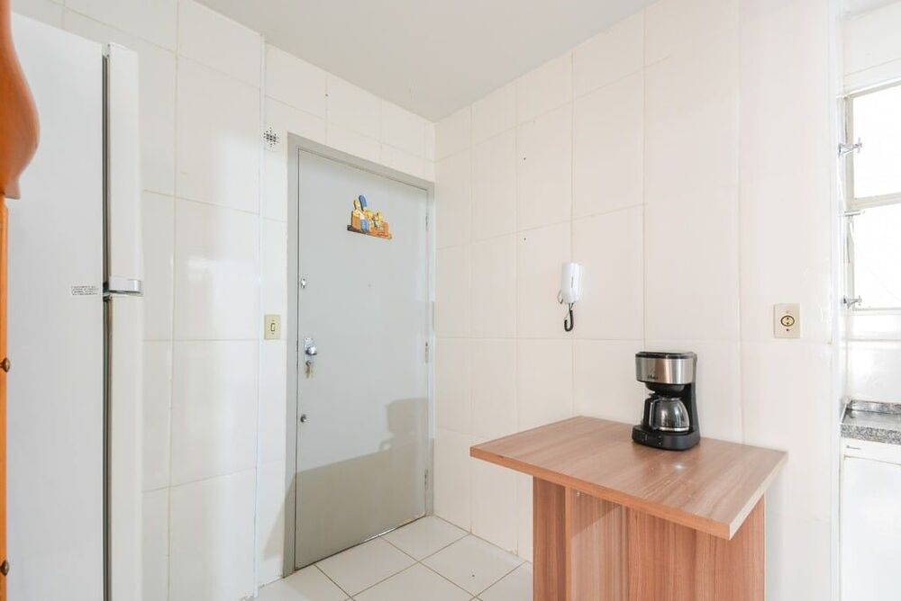 Apartamento, 2 quartos, 84 m² - Foto 3