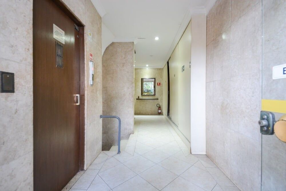 Apartamento, 2 quartos, 84 m² - Foto 10