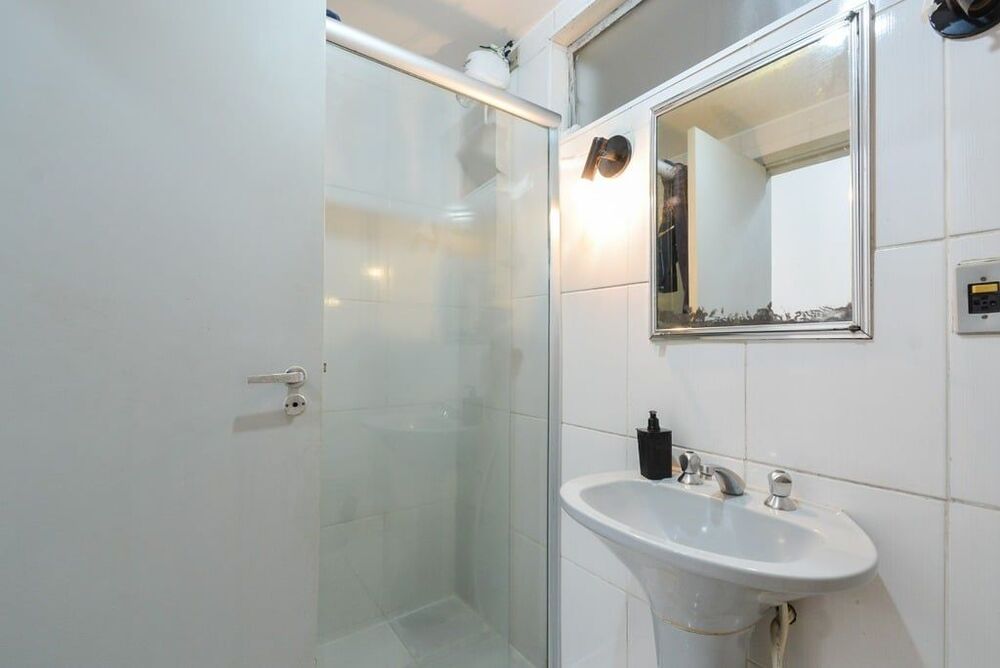 Apartamento, 2 quartos, 84 m² - Foto 17