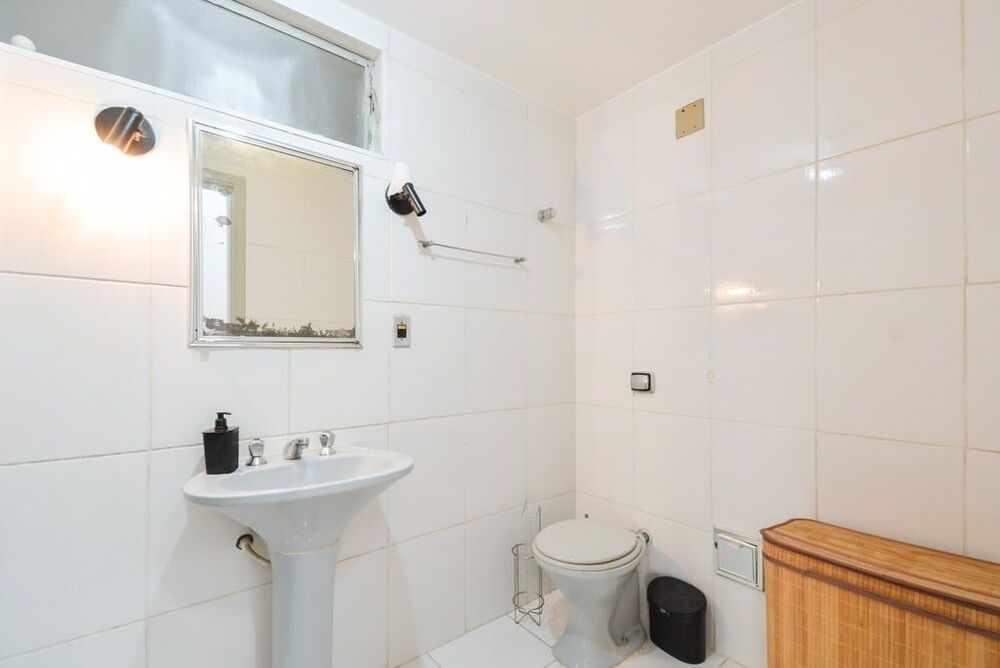 Apartamento, 2 quartos, 84 m² - Foto 16