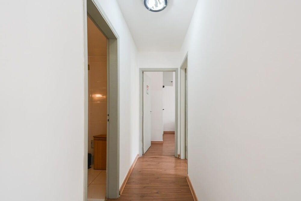 Apartamento, 2 quartos, 84 m² - Foto 7