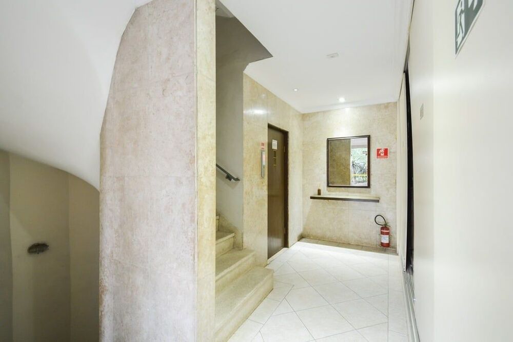 Apartamento, 2 quartos, 84 m² - Foto 11