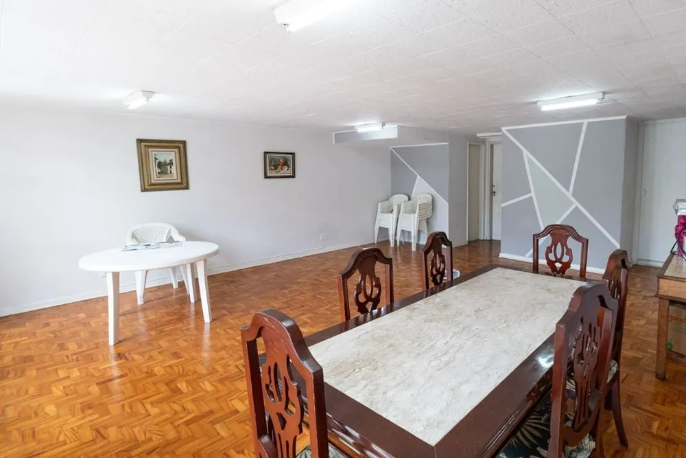 Apartamento, 2 quartos, 93 m² - Foto 6