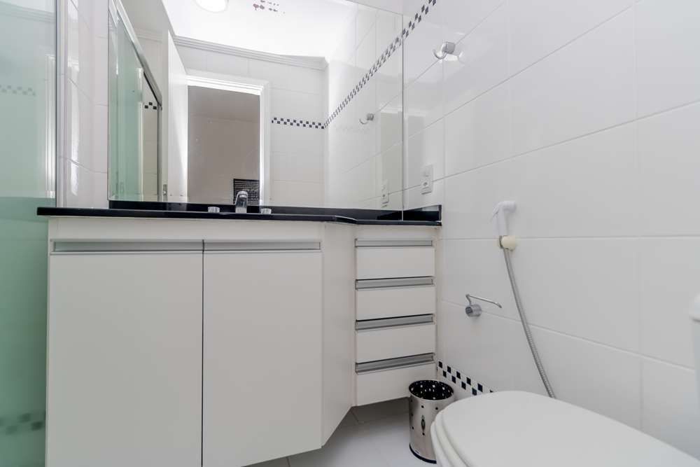 Apartamento, 1 quarto, 39 m² - Foto 27