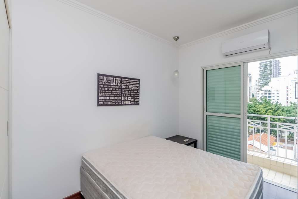 Apartamento, 1 quarto, 39 m² - Foto 26