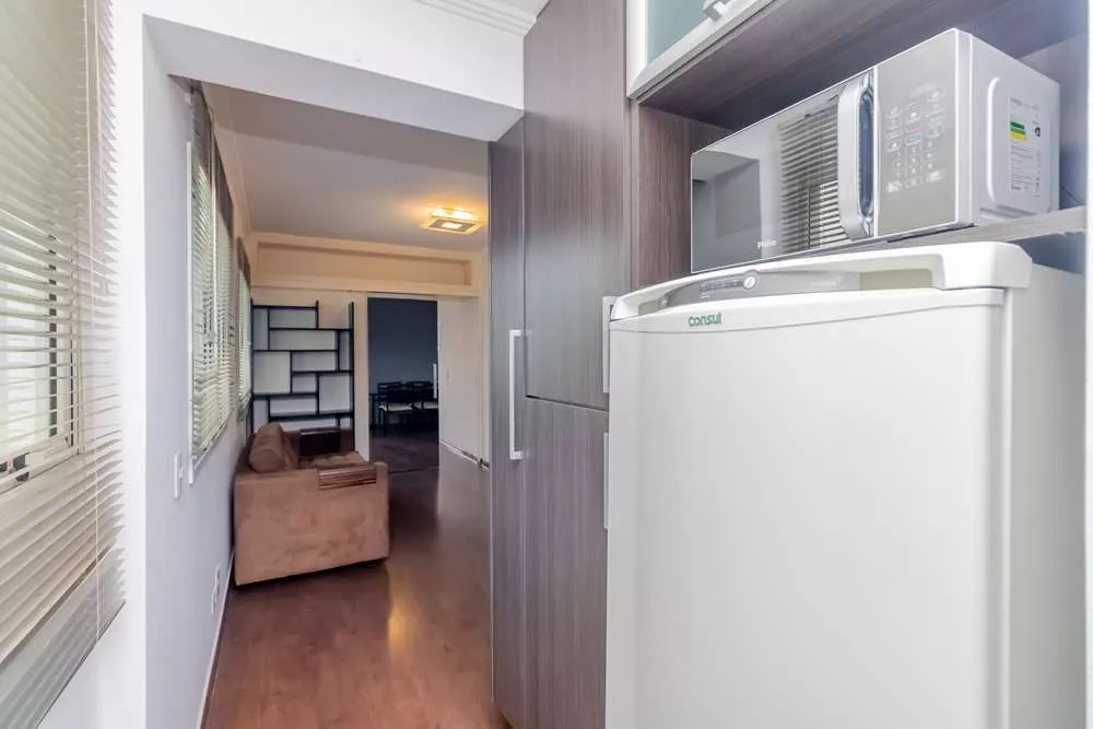 Apartamento, 1 quarto, 39 m² - Foto 19