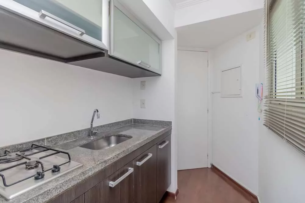 Apartamento, 1 quarto, 39 m² - Foto 15