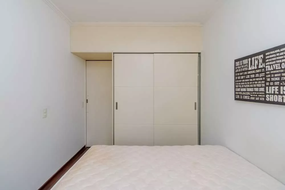 Apartamento, 1 quarto, 39 m² - Foto 6
