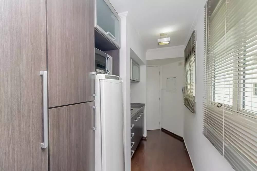 Apartamento, 1 quarto, 39 m² - Foto 13