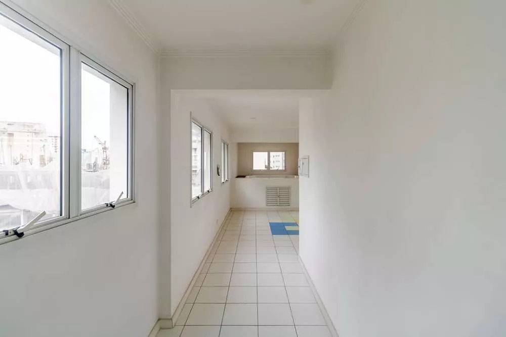 Apartamento, 1 quarto, 39 m² - Foto 16