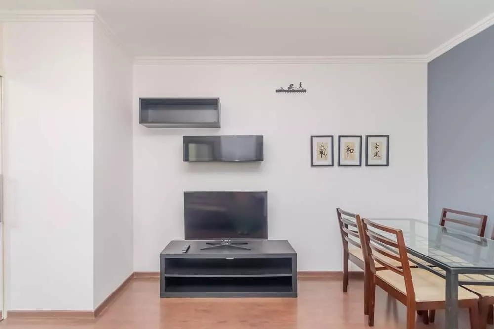 Apartamento, 1 quarto, 39 m² - Foto 20